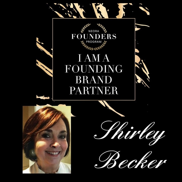 shirleybecker
